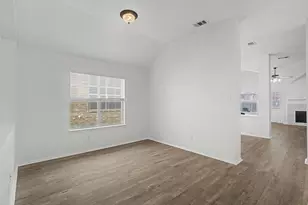 9912 Lamberton Terrace, Fort Worth, TX 76244 - Photo 7