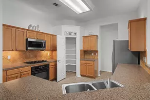 9912 Lamberton Terrace, Fort Worth, TX 76244 - Photo 17