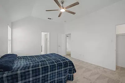 9912 Lamberton Terrace, Fort Worth, TX 76244 - Photo 19