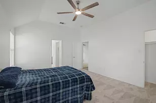 9912 Lamberton Terrace, Fort Worth, TX 76244 - Photo 19