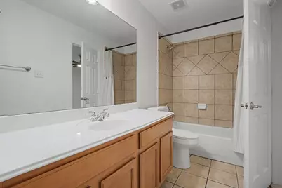 9912 Lamberton Terrace, Fort Worth, TX 76244 - Photo 23