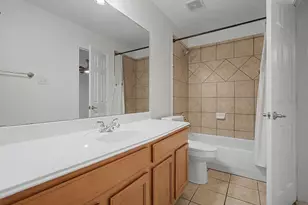 9912 Lamberton Terrace, Fort Worth, TX 76244 - Photo 23