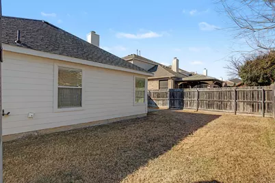 9912 Lamberton Terrace, Fort Worth, TX 76244 - Photo 29