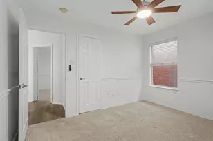 9912 Lamberton Terrace, Fort Worth, TX 76244 - Photo 25
