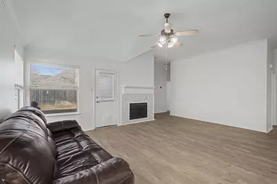 9912 Lamberton Terrace, Fort Worth, TX 76244 - Photo 11