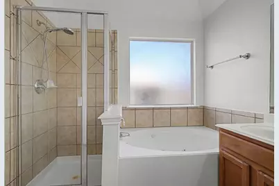 9912 Lamberton Terrace, Fort Worth, TX 76244 - Photo 21