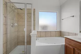 9912 Lamberton Terrace, Fort Worth, TX 76244 - Photo 21