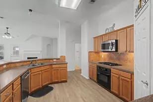 9912 Lamberton Terrace, Fort Worth, TX 76244 - Photo 15