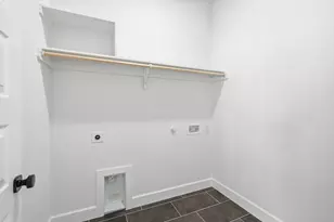 5428 Stephanie Dr, Haltom City, TX 76117 - Photo 7