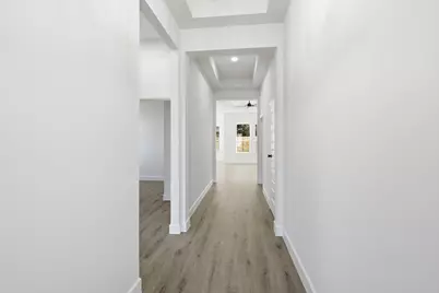 5428 Stephanie Drive, Haltom City, TX 76117 - Photo 3