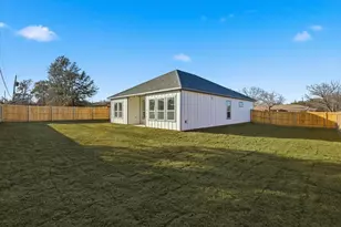 5428 Stephanie Dr, Haltom City, TX 76117 - Photo 19