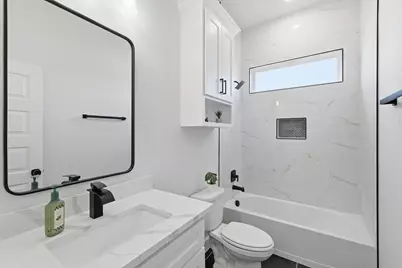 5428 Stephanie Drive, Haltom City, TX 76117 - Photo 5