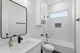 5428 Stephanie Dr, Haltom City, TX 76117 - Photo 5