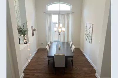 10505 Wintergreen Drive, Frisco, TX 75035 - Photo 9