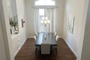 10505 Wintergreen Dr, Frisco, TX 75035 - Photo 9