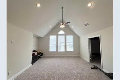 10505 Wintergreen Drive, Frisco, TX 75035 - Photo 17