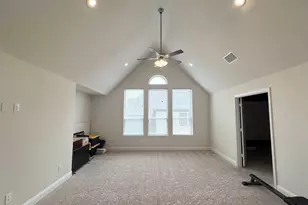 10505 Wintergreen Dr, Frisco, TX 75035 - Photo 17