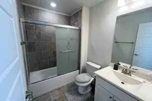 10505 Wintergreen Dr, Frisco, TX 75035 - Photo 15