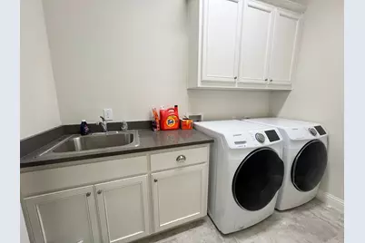 10505 Wintergreen Drive, Frisco, TX 75035 - Photo 23