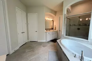 10505 Wintergreen Dr, Frisco, TX 75035 - Photo 13