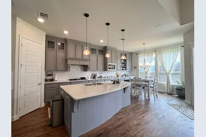 10505 Wintergreen Drive, Frisco, TX 75035 - Photo 3