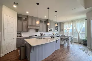 10505 Wintergreen Dr, Frisco, TX 75035 - Photo 3