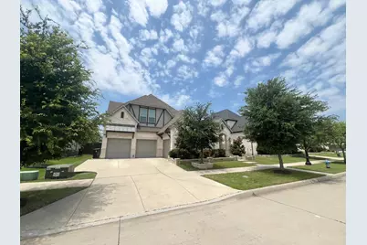 10505 Wintergreen Drive, Frisco, TX 75035 - Photo 25