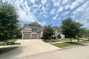 10505 Wintergreen Dr, Frisco, TX 75035 - Photo 25