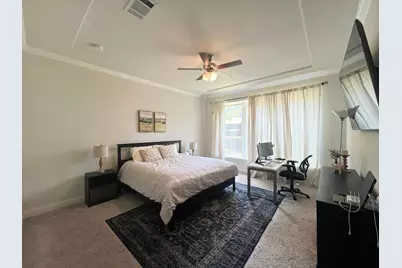 10505 Wintergreen Drive, Frisco, TX 75035 - Photo 11