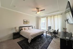 10505 Wintergreen Dr, Frisco, TX 75035 - Photo 11