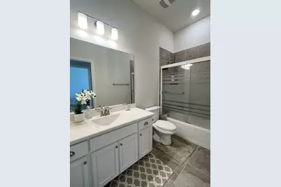 10505 Wintergreen Drive, Frisco, TX 75035 - Photo 19