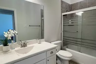 10505 Wintergreen Dr, Frisco, TX 75035 - Photo 19