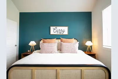 2608 Woodhill Way, Northlake, TX 76247 - Photo 31