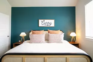 2608 Woodhill Way, Northlake, TX 76247 - Photo 31