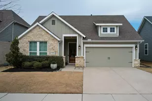 2608 Woodhill Way, Northlake, TX 76247 - Photo 1