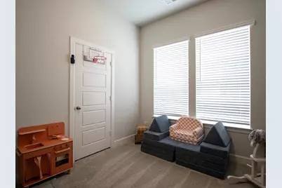 2608 Woodhill Way, Northlake, TX 76247 - Photo 9