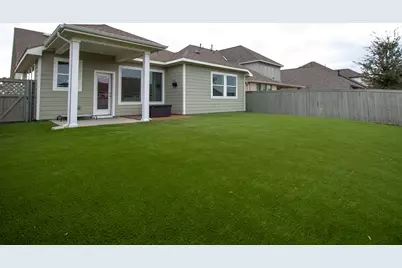 2608 Woodhill Way, Northlake, TX 76247 - Photo 5