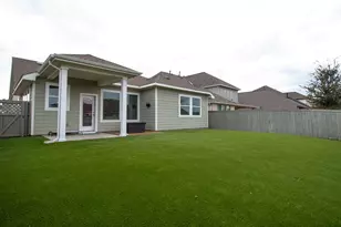 2608 Woodhill Way, Northlake, TX 76247 - Photo 5