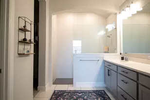 2608 Woodhill Way, Northlake, TX 76247 - Photo 35