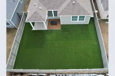 2608 Woodhill Way, Northlake, TX 76247 - Photo 3