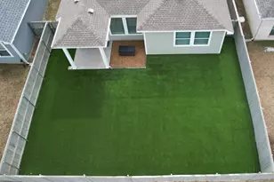 2608 Woodhill Way, Northlake, TX 76247 - Photo 3