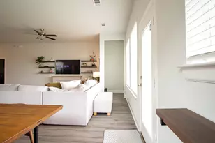 2608 Woodhill Way, Northlake, TX 76247 - Photo 29