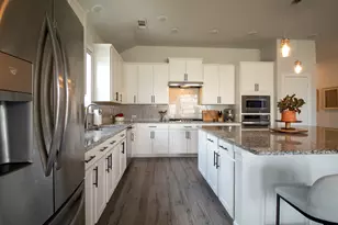 2608 Woodhill Way, Northlake, TX 76247 - Photo 27