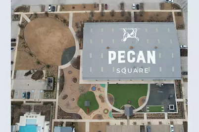 2608 Woodhill Way, Northlake, TX 76247 - Photo 37