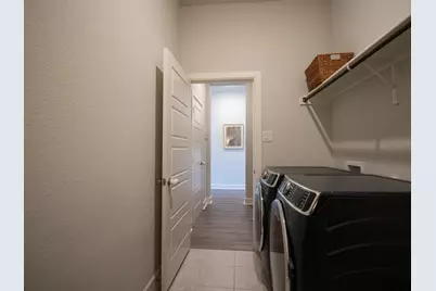 2608 Woodhill Way, Northlake, TX 76247 - Photo 15