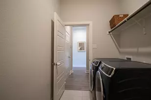 2608 Woodhill Way, Northlake, TX 76247 - Photo 15