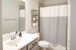 2608 Woodhill Way, Northlake, TX 76247 - Photo 11