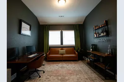 2608 Woodhill Way, Northlake, TX 76247 - Photo 21