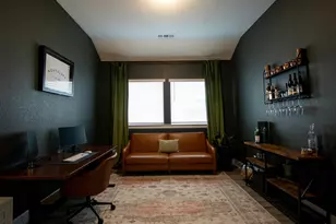 2608 Woodhill Way, Northlake, TX 76247 - Photo 21