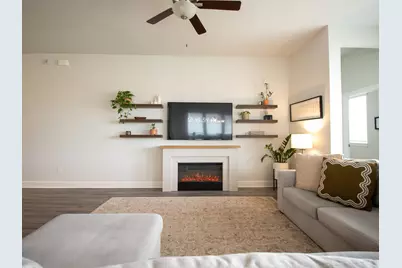 2608 Woodhill Way, Northlake, TX 76247 - Photo 19